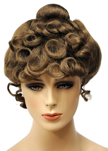Wigs For Little Girls For Sale (2023 Update)