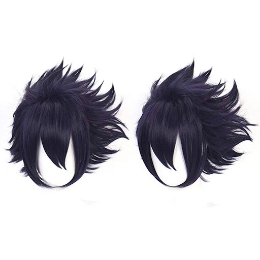 Tamaki Amajiki Wig For Sale (2025 Update)