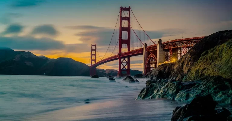 How Long Does A Pno Last In California? A Guide To The Process