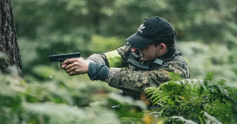 California Gun Permit Cost: Fees For Concealed Carry And More