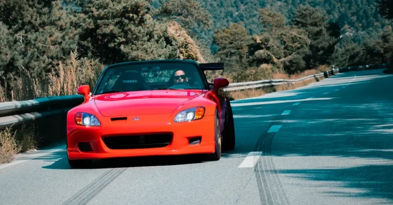 Do You Need Insurance With A Learner’S Permit In California?