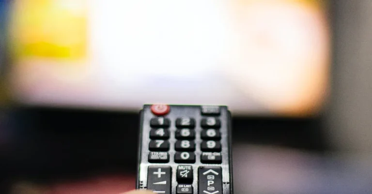 What Channel Is Cbs In Massachusetts? A Detailed Guide