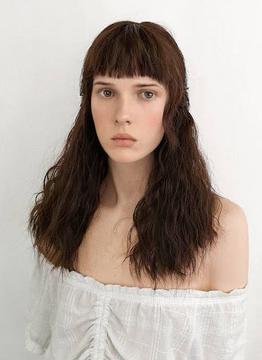 Eleven Season 1 Wig For Sale (2023 Update) - Tattooed Martha