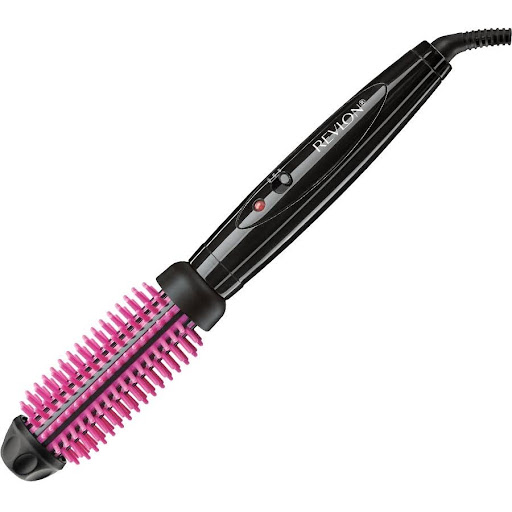 Drew Barrymore's Newest Hot Tool ls Here to Replace Your Flat Iron, Round  Brush, and Curling Iron