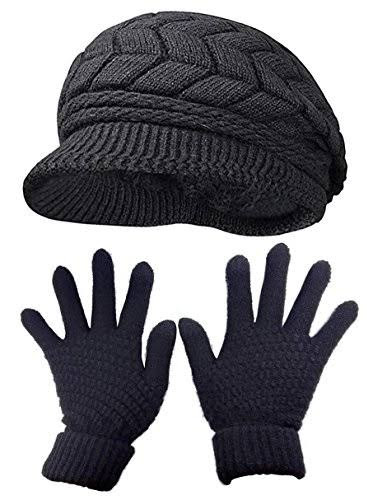 20 Hat Wig Glove For Sale (Jan 2023 Update) - Tattooed Martha