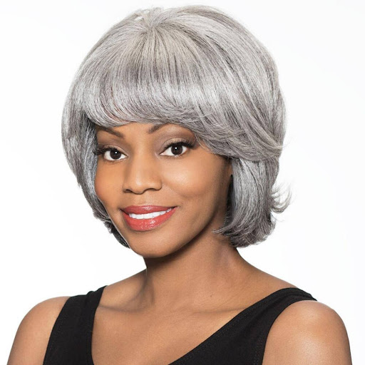 20 Janet Marissa Wig For Sale (2024 Update) - Tattooed Martha